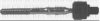 BORG & BECK BTR4393 Tie Rod Axle Joint